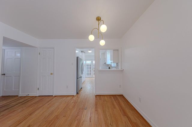 1505 Woodhead Street 3, Houston, TX 77019