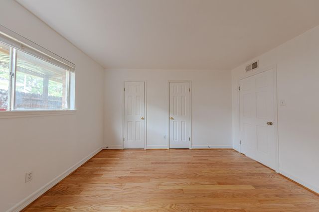 1505 Woodhead Street 3, Houston, TX 77019