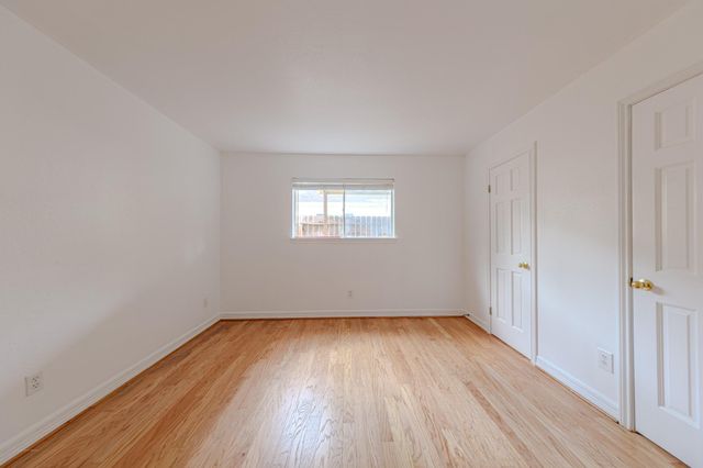1505 Woodhead Street 3, Houston, TX 77019