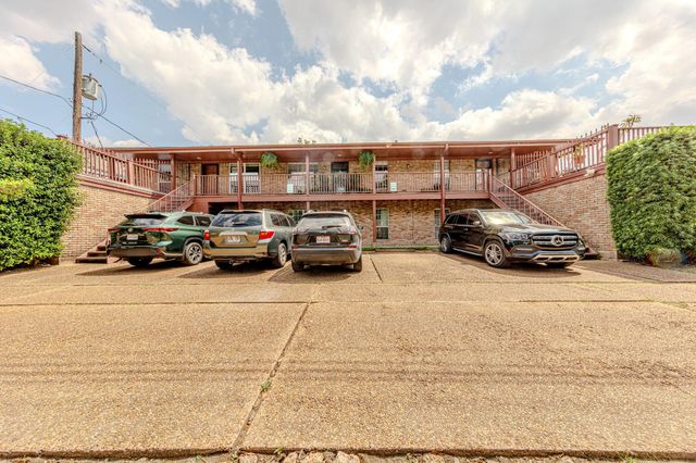1505 Woodhead Street 3, Houston, TX 77019
