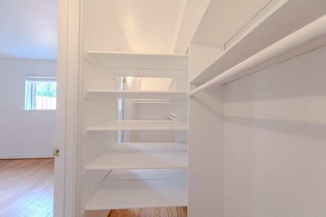 1505 Woodhead Street 3, Houston, TX 77019