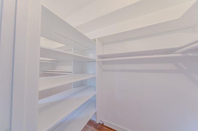 1505 Woodhead Street 3, Houston, TX 77019