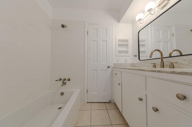 1505 Woodhead Street 3, Houston, TX 77019