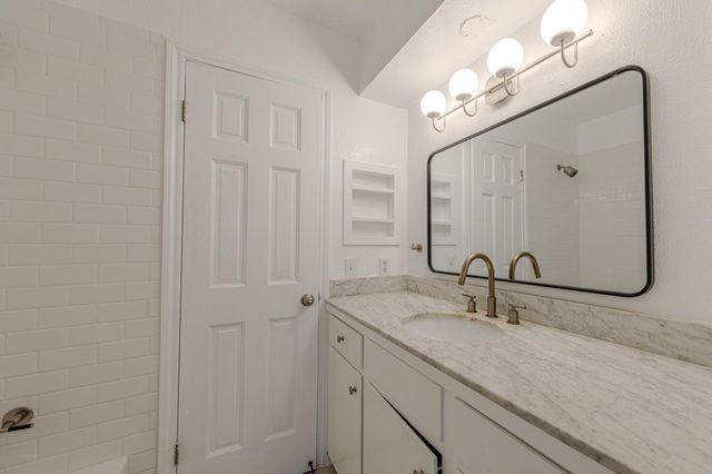 1505 Woodhead Street 3, Houston, TX 77019