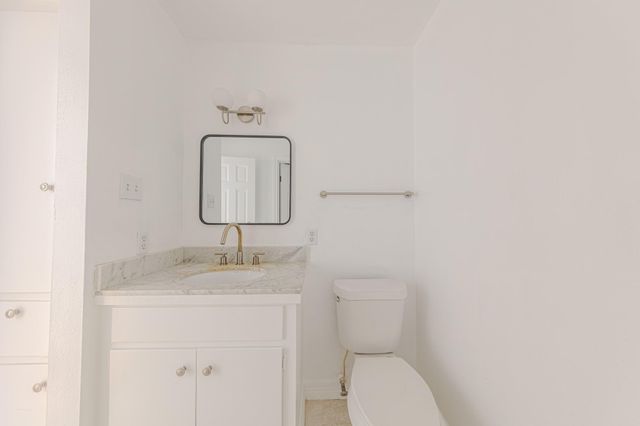 1505 Woodhead Street 3, Houston, TX 77019