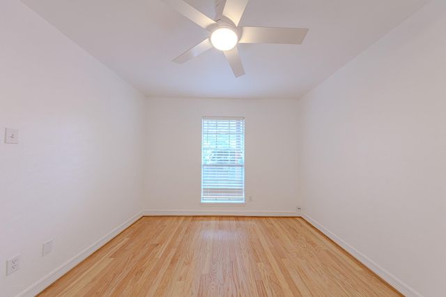 1505 Woodhead Street 3, Houston, TX 77019