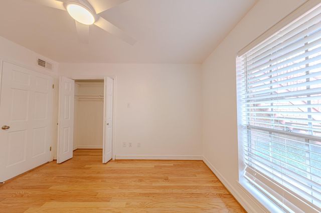 1505 Woodhead Street 3, Houston, TX 77019