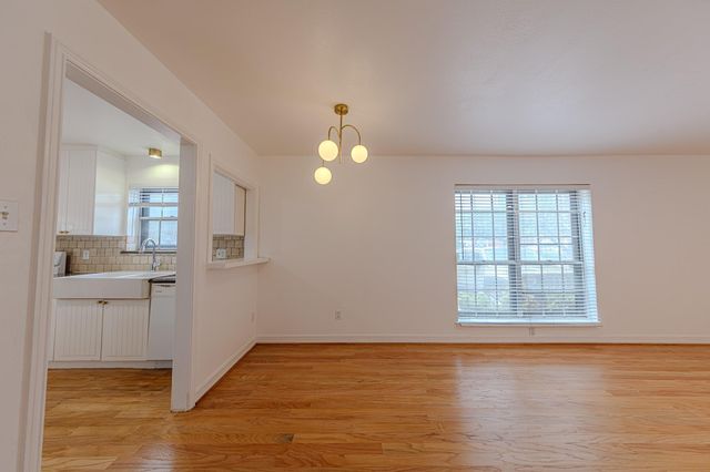 1505 Woodhead Street 3, Houston, TX 77019