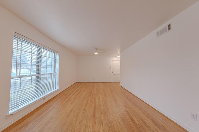 1505 Woodhead Street 3, Houston, TX 77019