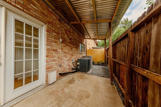 1505 Woodhead Street 3, Houston, TX 77019