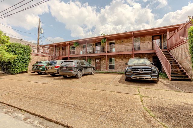 1505 Woodhead Street 3, Houston, TX 77019