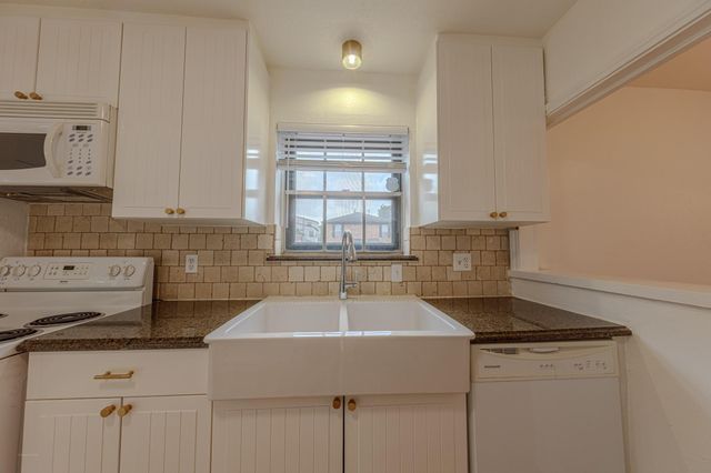 1505 Woodhead Street 3, Houston, TX 77019