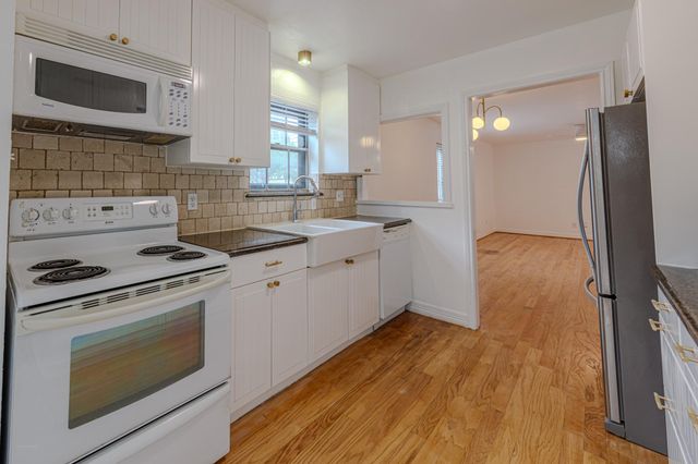 1505 Woodhead Street 3, Houston, TX 77019