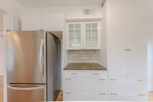1505 Woodhead Street 3, Houston, TX 77019