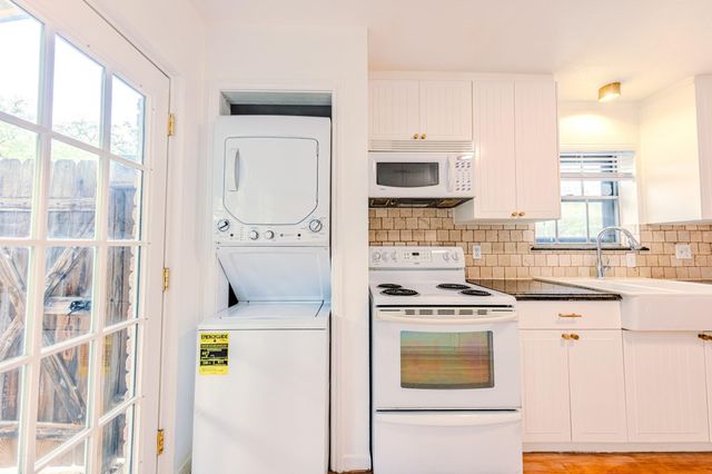 1505 Woodhead Street 3, Houston, TX 77019