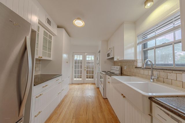 1505 Woodhead Street 3, Houston, TX 77019