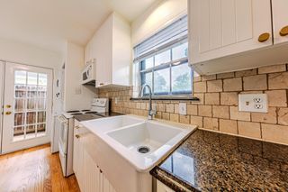 1505 Woodhead Street 3, Houston, TX 77019