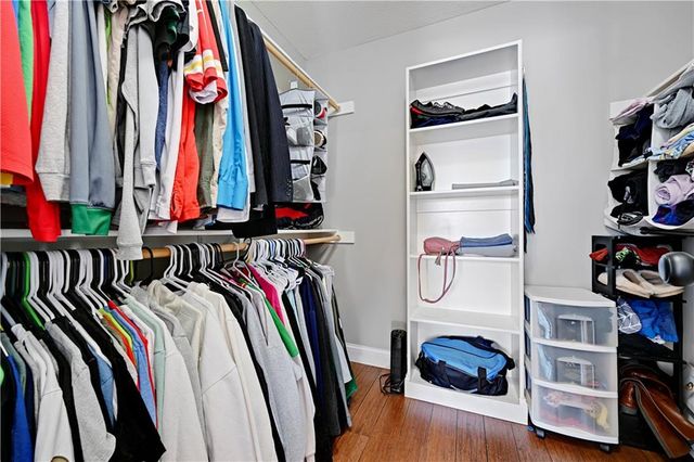 1511 N 4th Street E, Louisburg, KS 66053