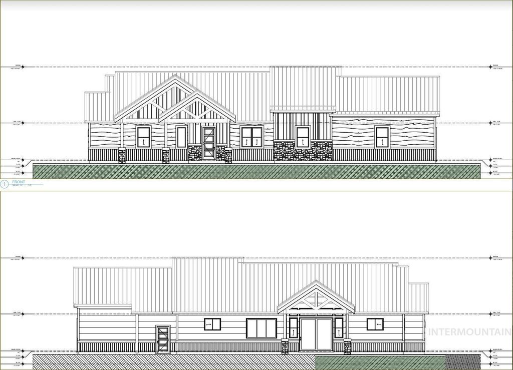 TBD Brundage Ct, New Meadows, ID 83654