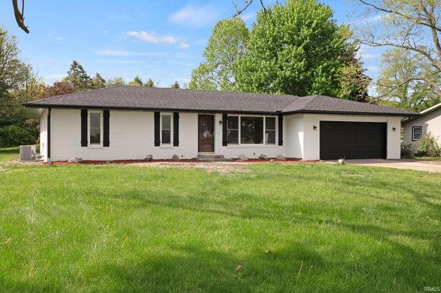 14936 Douglas Road, Mishawaka, IN 46545