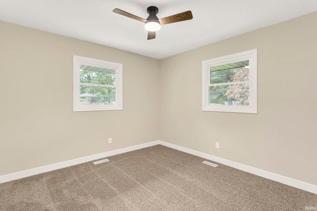 14936 Douglas Road, Mishawaka, IN 46545