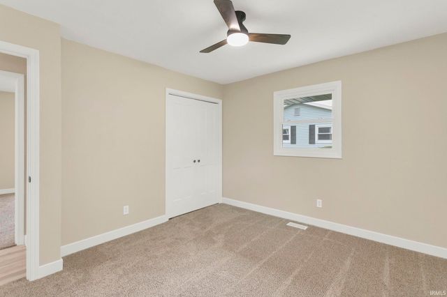 14936 Douglas Road, Mishawaka, IN 46545
