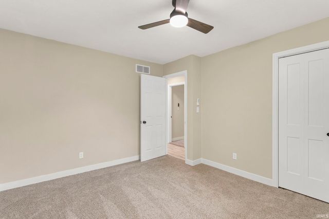 14936 Douglas Road, Mishawaka, IN 46545