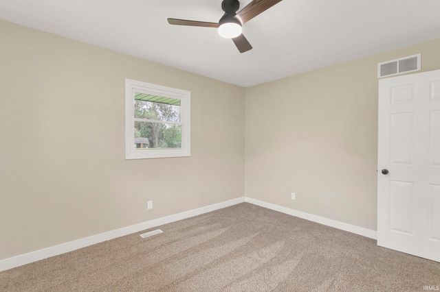 14936 Douglas Road, Mishawaka, IN 46545