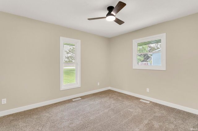 14936 Douglas Road, Mishawaka, IN 46545