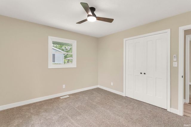 14936 Douglas Road, Mishawaka, IN 46545