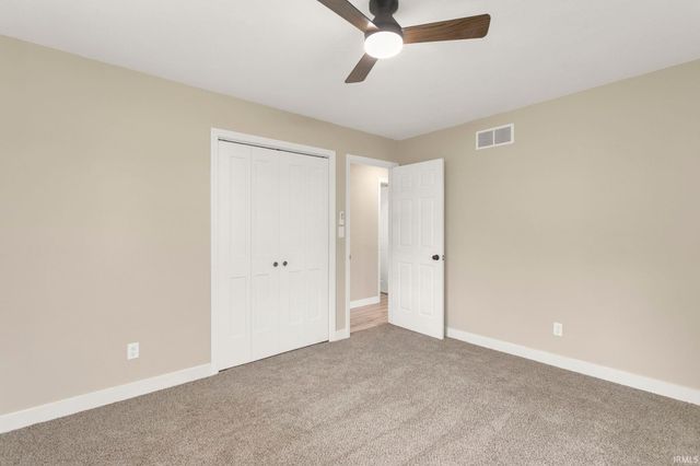 14936 Douglas Road, Mishawaka, IN 46545