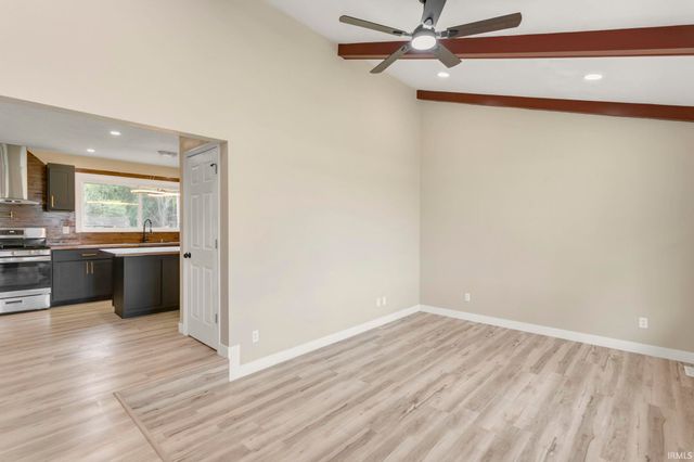 14936 Douglas Road, Mishawaka, IN 46545