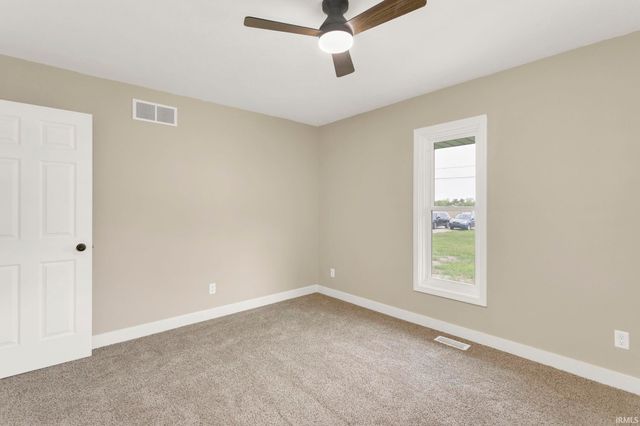 14936 Douglas Road, Mishawaka, IN 46545