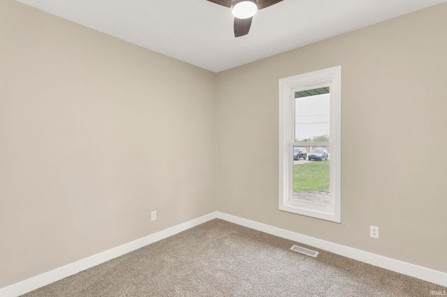 14936 Douglas Road, Mishawaka, IN 46545