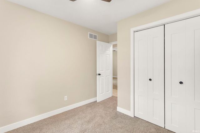 14936 Douglas Road, Mishawaka, IN 46545