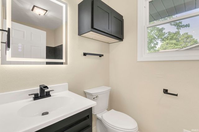 14936 Douglas Road, Mishawaka, IN 46545