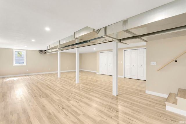 14936 Douglas Road, Mishawaka, IN 46545