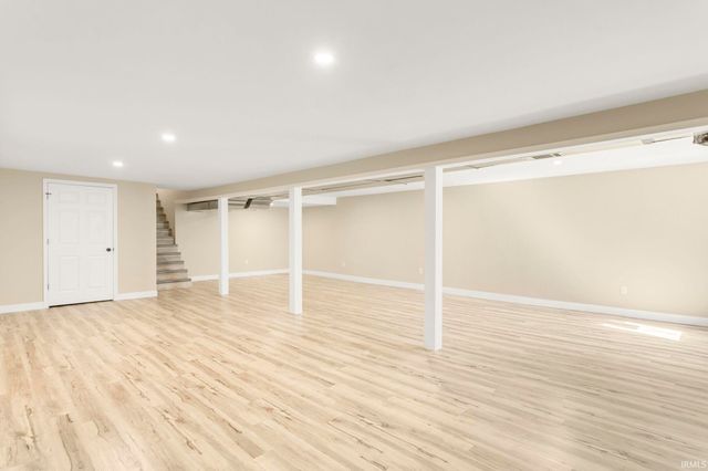 14936 Douglas Road, Mishawaka, IN 46545