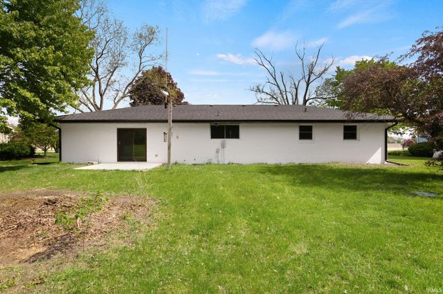 14936 Douglas Road, Mishawaka, IN 46545