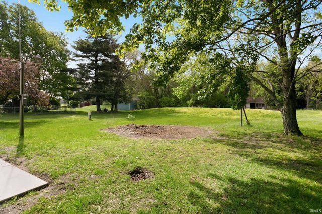 14936 Douglas Road, Mishawaka, IN 46545