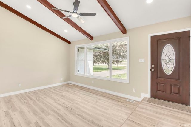 14936 Douglas Road, Mishawaka, IN 46545