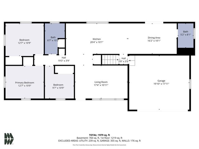 14936 Douglas Road, Mishawaka, IN 46545