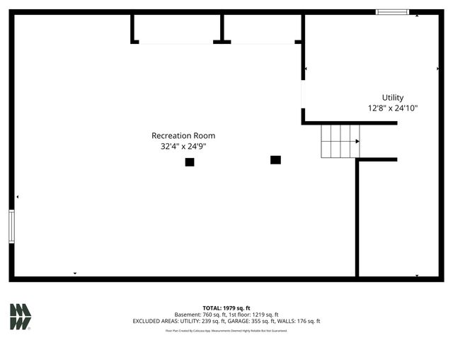 14936 Douglas Road, Mishawaka, IN 46545
