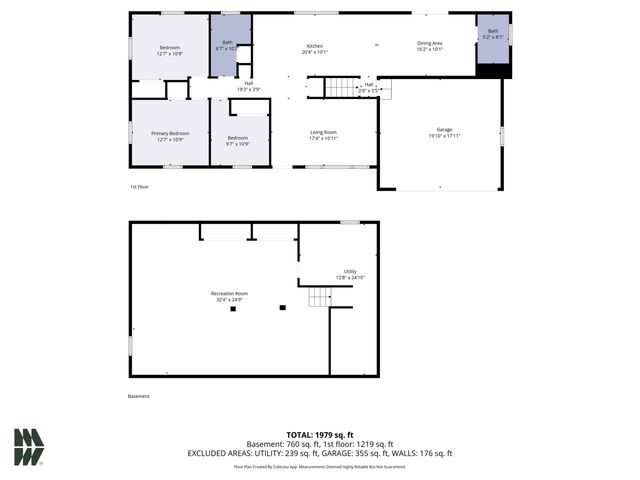 14936 Douglas Road, Mishawaka, IN 46545