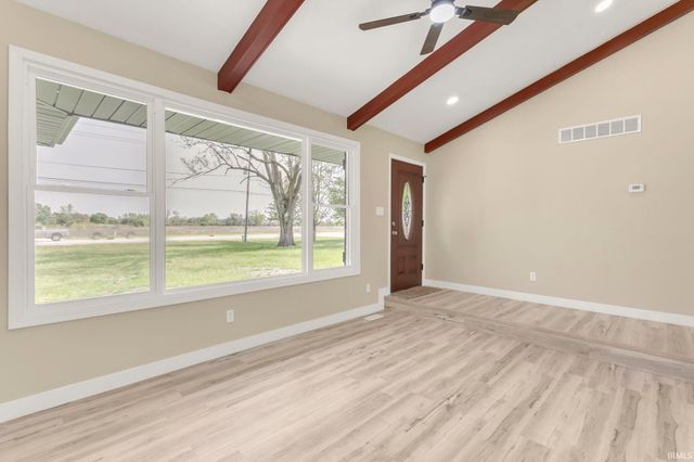 14936 Douglas Road, Mishawaka, IN 46545