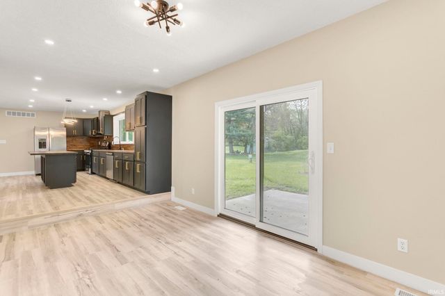 14936 Douglas Road, Mishawaka, IN 46545