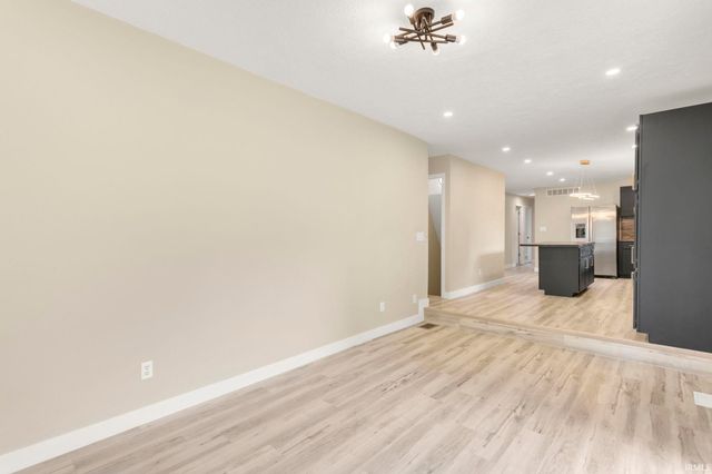 14936 Douglas Road, Mishawaka, IN 46545