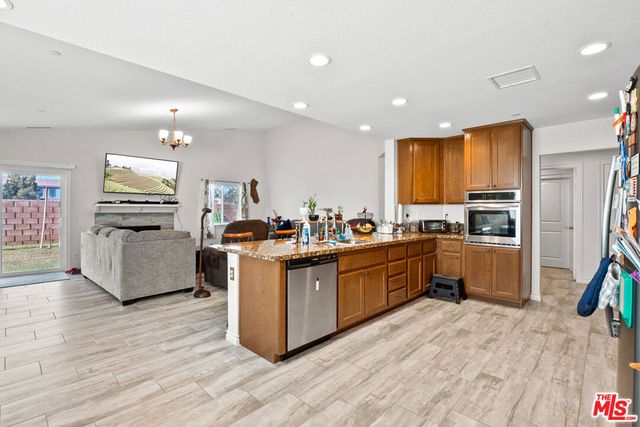 43941 59th Street, Lancaster, CA 93536