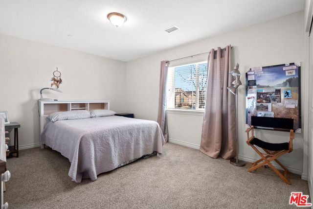 43941 59th Street, Lancaster, CA 93536