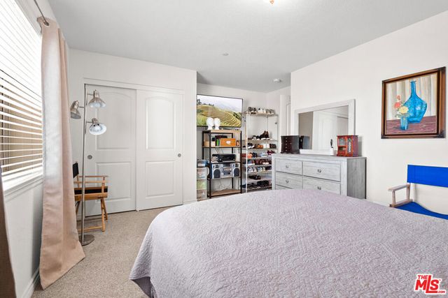 43941 59th Street, Lancaster, CA 93536
